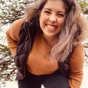 Meet your Posher, Asia